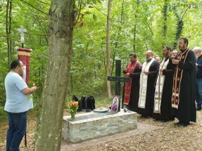 IMG-0ec017ee3070f8c312d4c9c97a834bcf-V IMG-0ec017ee3070f8c312d4c9c97a834bcf-V