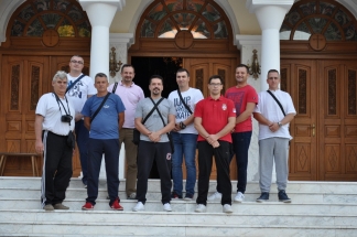 IMG-20190831-WA0010 IMG-20190831-WA0010