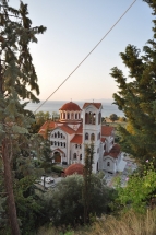 IMG-20190831-WA0013 IMG-20190831-WA0013