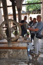 IMG-20190831-WA0058 IMG-20190831-WA0058