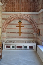 IMG-20190831-WA0087 IMG-20190831-WA0087