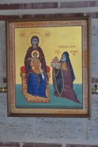 IMG-20190831-WA0089 IMG-20190831-WA0089