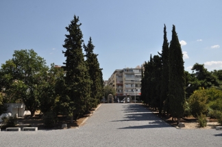 IMG-20190831-WA0110 IMG-20190831-WA0110