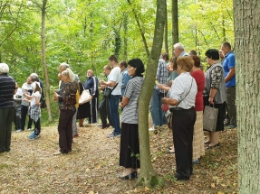 IMG-2e713922c5b70a12a05baa968340bde5-V IMG-2e713922c5b70a12a05baa968340bde5-V