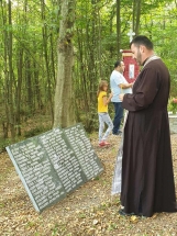 IMG-30b22967a72f1be59c1f125b1d4ac073-V IMG-30b22967a72f1be59c1f125b1d4ac073-V