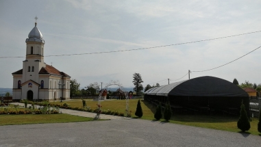 IMG-3476c27da11455579e21d2d738c550c3-V