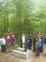 IMG-42a0ebc1f1697a1d141ae34f16b46d0c-V IMG-42a0ebc1f1697a1d141ae34f16b46d0c-V