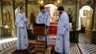 IMG-454f5d2ee59c6e7fe75c0c9ee50bf40f-V