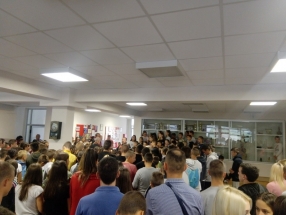 IMG-4843779ccdc9e8eb4a72b74f63160744-V