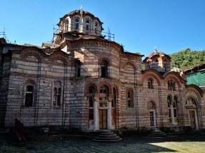 IMG-4953145df071622804e5cdd34dc44b3a-V IMG-4953145df071622804e5cdd34dc44b3a-V