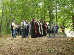 IMG-4adb6a4e75bbc49936e7c8e85d23c8ae-V IMG-4adb6a4e75bbc49936e7c8e85d23c8ae-V