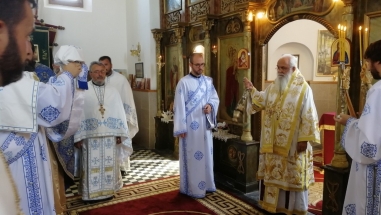 IMG-546df4c07f5f5072813e93c136d57b61-V