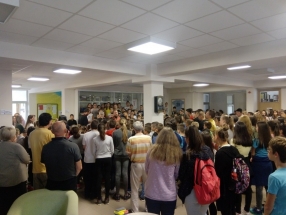 IMG-5d1befec5fc56c0b225d3fb570c671c2-V