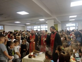 IMG-6b3824572572a211f466e734b86a44f2-V