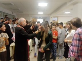 IMG-7cdcd3f6783acd0e06ae3477789eea1d-V