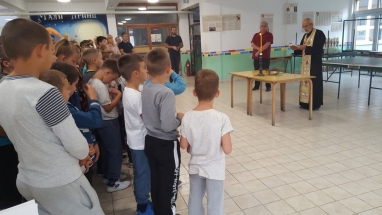 IMG-a747050f7ac474a0aca7374b8d8b1a81-V