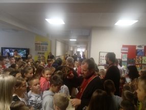 IMG-c7bf15e3237c13abfdd8903bb5303e54-V