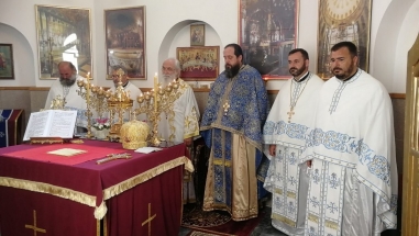 IMG-cd8d244b032088967b049b36b8d6cd62-V