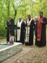 IMG-d4735a020b67ea821b0c8f1980497559-V IMG-d4735a020b67ea821b0c8f1980497559-V