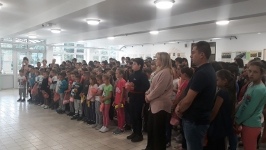 IMG-e14e3f1b4d02cc3633a39f5a952bf7fb-V