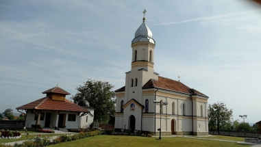 IMG-e2fe694da4108ce2dc8b95b0ca8ce874-V