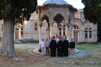 IMG-ea57f8ea4610f252c5c9da1a90262864-V IMG-ea57f8ea4610f252c5c9da1a90262864-V