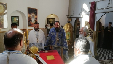 IMG-ee0e96bede6c1436c0eab064aa0d2bdb-V