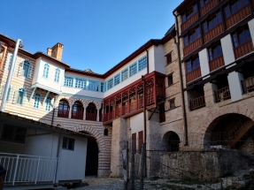 IMG-f2251ea4c3440e0d7bb9ab7ebab1ba9f-V IMG-f2251ea4c3440e0d7bb9ab7ebab1ba9f-V