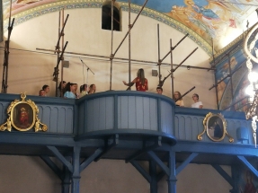 IMG_20190908_180558(1)