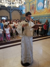 IMG_20190908_180607(1)