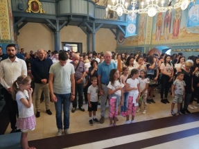 IMG_20190908_180617(1)