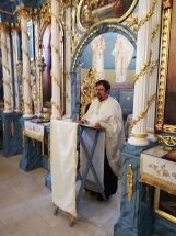 IMG_20190908_181336(1)