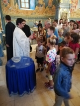 IMG_20190908_182026(1)