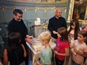 IMG_20190908_182122(1)