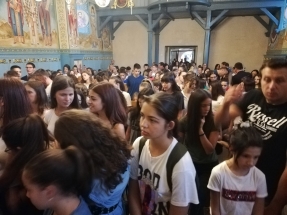 IMG_20190908_182131(1)