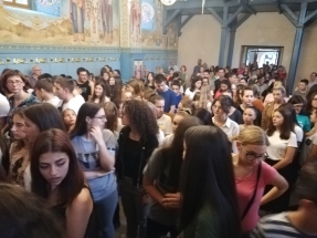 IMG_20190908_182158(1)