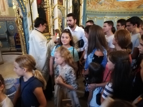 IMG_20190908_182215(1)