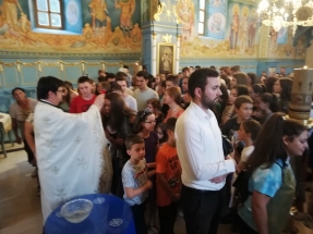 IMG_20190908_182227(1)