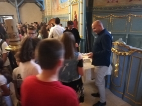 IMG_20190908_182240(1)