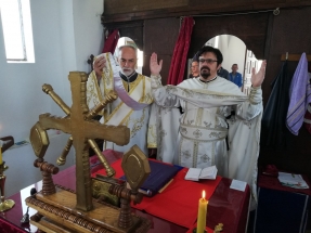 IMG_20190915_082959 IMG_20190915_082959