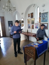 IMG_20190915_085522 IMG_20190915_085522