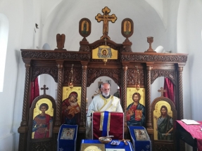 IMG_20190915_085701 IMG_20190915_085701