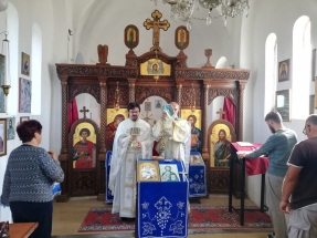 IMG_20190915_090921 IMG_20190915_090921