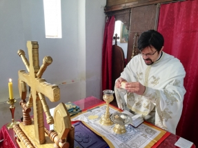 IMG_20190915_092521 IMG_20190915_092521