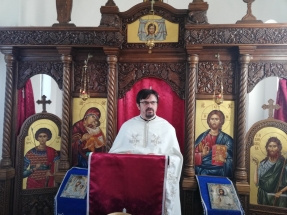 IMG_20190915_093011 IMG_20190915_093011