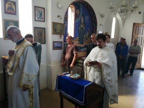 IMG_20190915_094144 IMG_20190915_094144