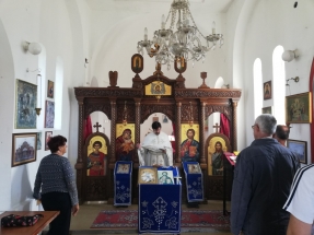 IMG_20190915_094253 IMG_20190915_094253