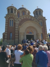 WhatsApp Image 2019-09-15 at 16.02.24