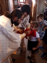 WhatsApp Image 2019-09-15 at 16.03.25 (1)