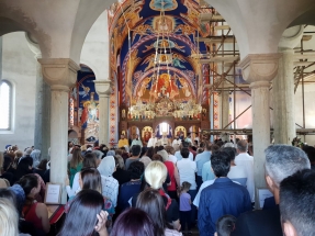 WhatsApp Image 2019-09-15 at 16.03.28